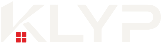 KLYP